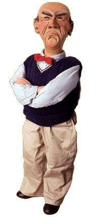"Walter"