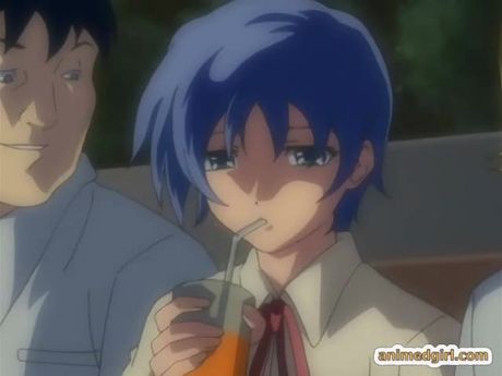 Bondage hentai coed brutally groupfucked by bandits tube presents by www.animedgirl.com Go to www.animedgirl.com to see more Full HD Shema