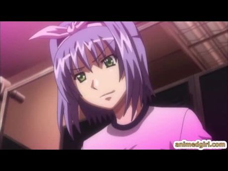 Shemale hentai coed bondage with bigtits gets eletric dildoed tube presents by www.animedgirl.com Go to www.animedgirl.com to