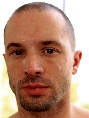 Amazing gay in this incredible pic