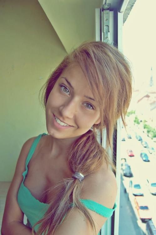 Selfie