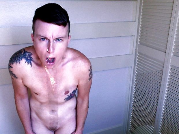 Hot photo