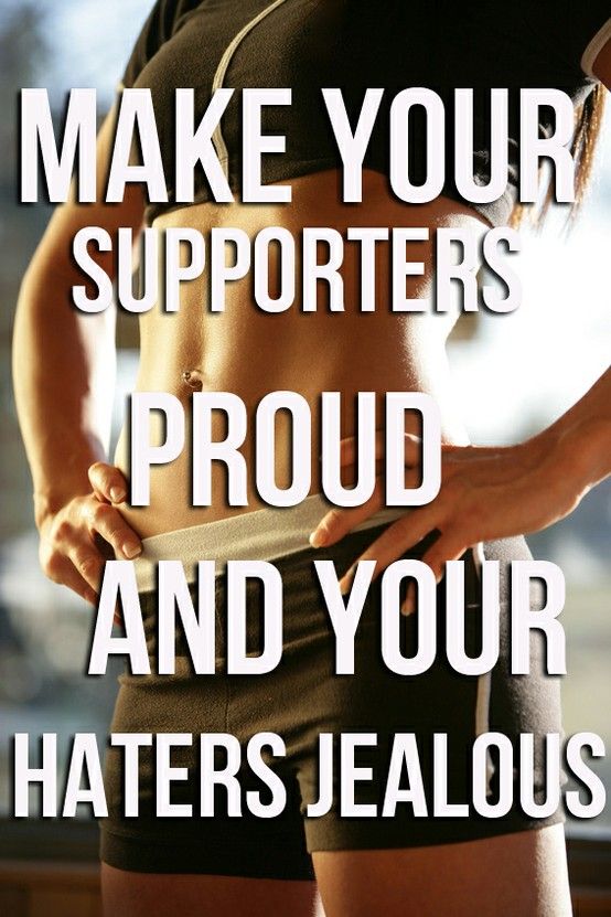 Awesome picture featuring fabulous athletic body