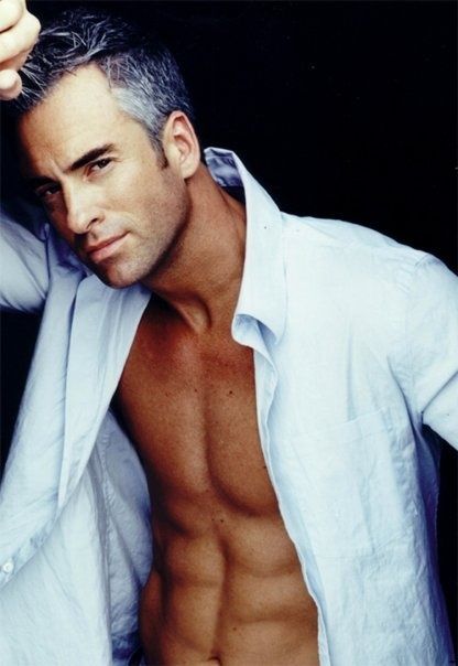 Hot pic