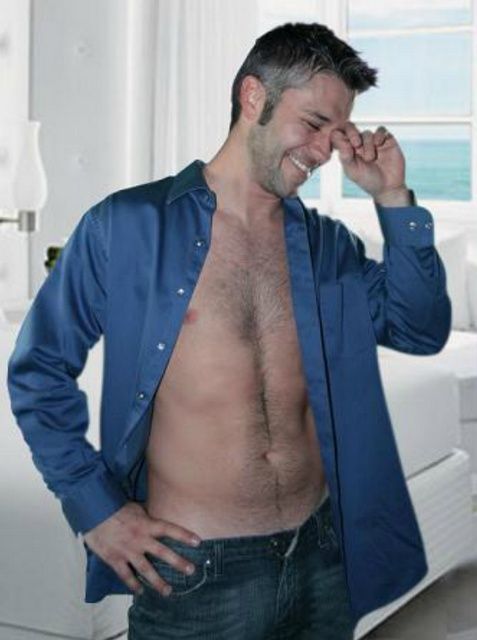 Hot photo
