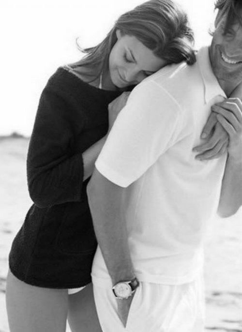 Hot photo
