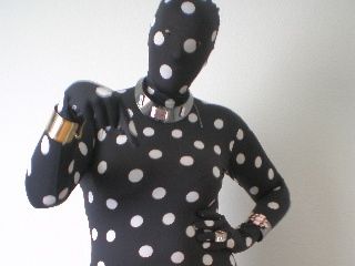 LadyHardcoeur hat 2 neue Videos im Private Shop hochgeladen