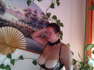rubensgeli hat 1 neues Bilder-Set im  Private Shop hochgeladen