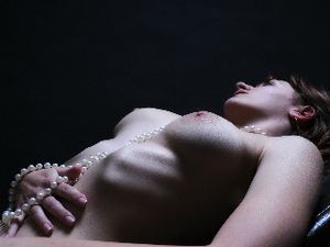 mietzel hat 1 neuen Videoclip im Profil!