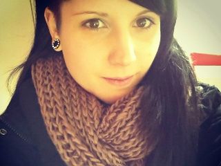 CuteKati hat ein neues Begr&uuml;&szlig;ungsvideo eingestellt.