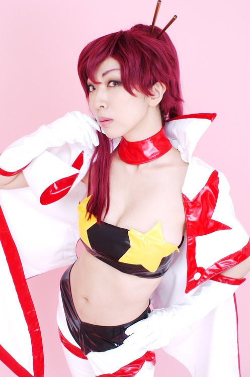 Awesome uniform pic with amazing japanese teen