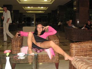 Awesome pussy picture