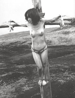 Awesome humor throwback photo