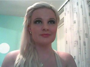 forbidden06 hat 1 neues Bild im Profil!