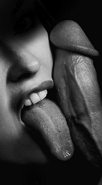 do you like submissive women?