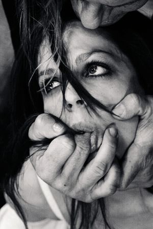 do you like female submission?