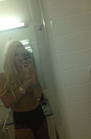 lovely Amanda Bynes