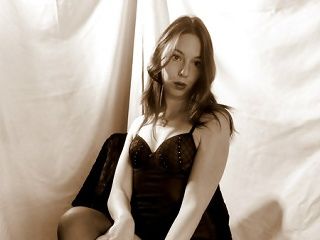 Luder1985 hat 1 neues Bild im Profil!