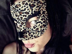 LecKerePerle hat 2 neue Videos im Private Shop hochgeladen