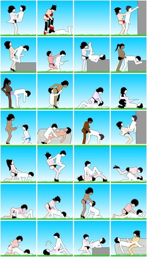 Awesome picture with a lovely bi