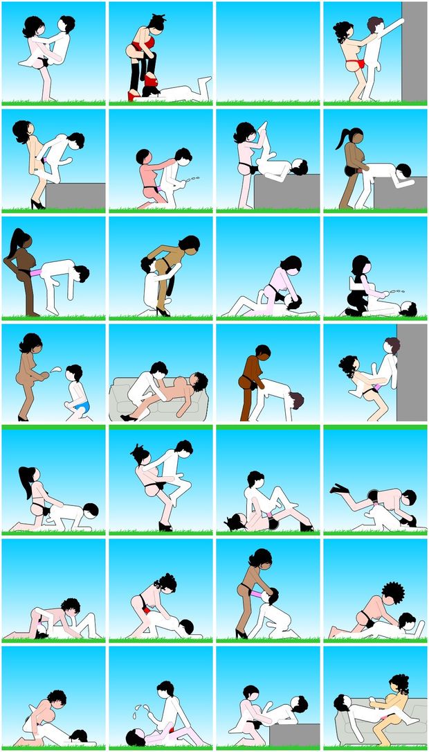 Awesome picture with a lovely bi