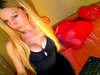 XELIANX hat 1 neues Video im Private Shop hochgeladen