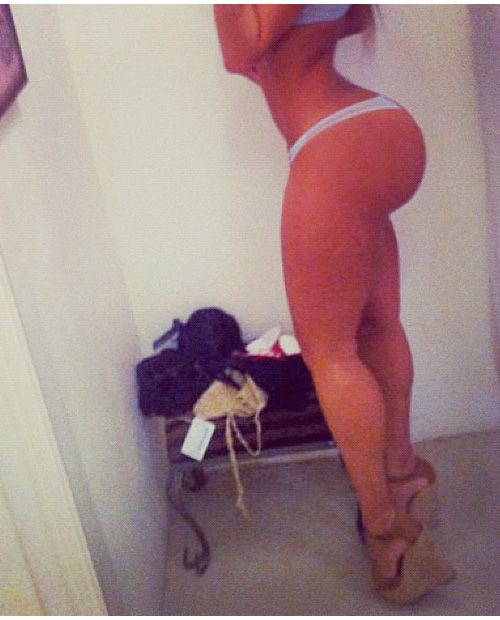 Hot pic