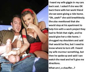 Superb cougar lingerie in a incredible tug job masturbation pic