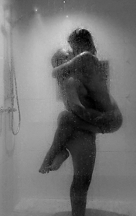 Hot pic