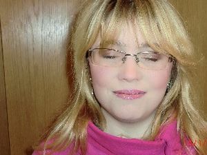 schmusekatze10 hat 1 neues Video im Private Shop hochgeladen