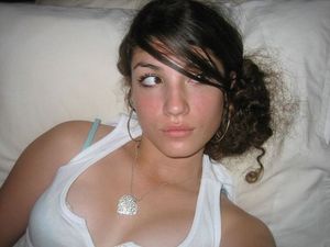 Amazing photo featuring fabulous teen