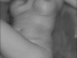 MISTRESSandSLAVE hat 1 neues Video im Private Shop hochgeladen