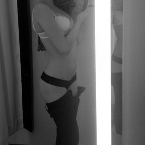 Awesome picture featuring lovely lingerie