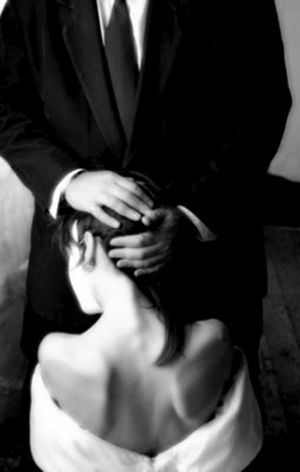 ever had a sub like this?