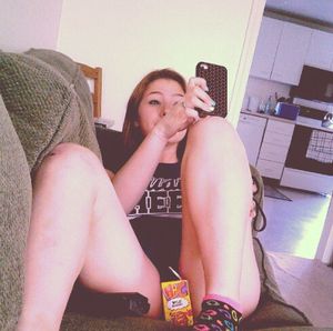 Superb novice in this incredible novice funny picture