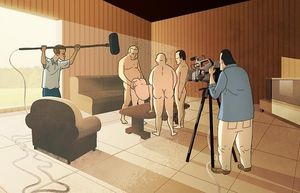 How To Have Sex Like a Porn Star