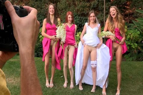 Amazing beginners pussy picture featuring stunning amateur