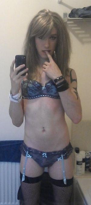 Incredible photo with a hot gay