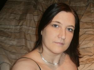 mausi30 hat ein neues Begr&uuml;&szlig;ungsvideo eingestellt.