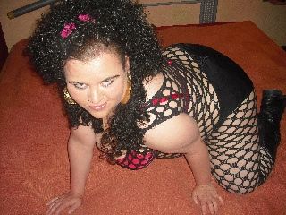 REALAMATEUR hat 1 neues Bild im Profil!