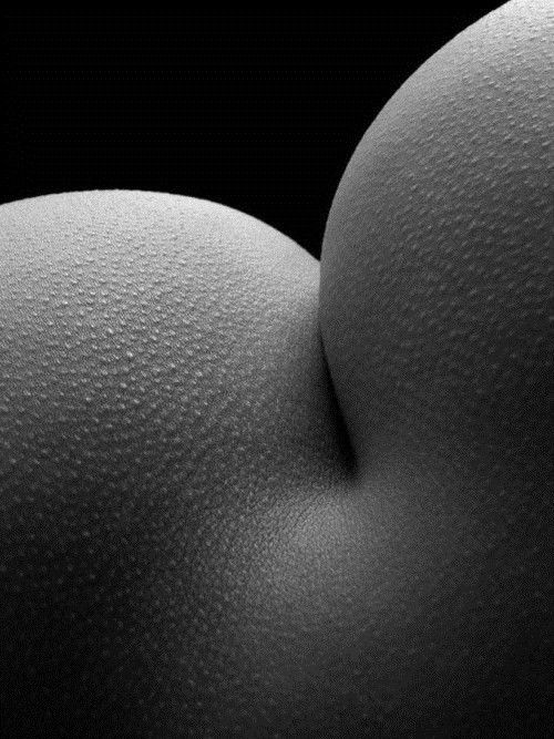 Hot picture featuring sexy booty