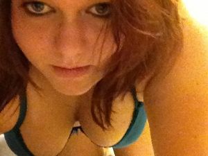 NaughtyBBWQueen hat 1 neues Video im Private Shop hochgeladen