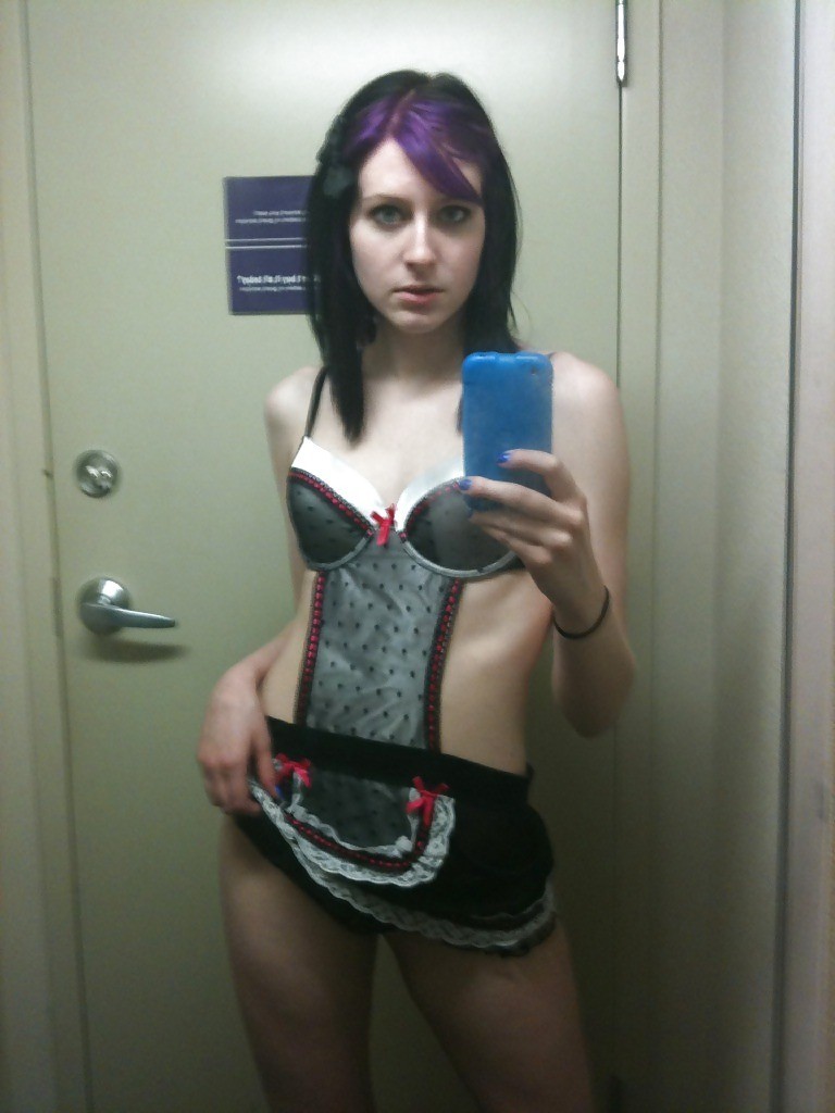 sissy boy