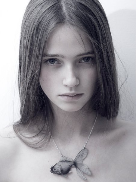 Rachel-Pouwer