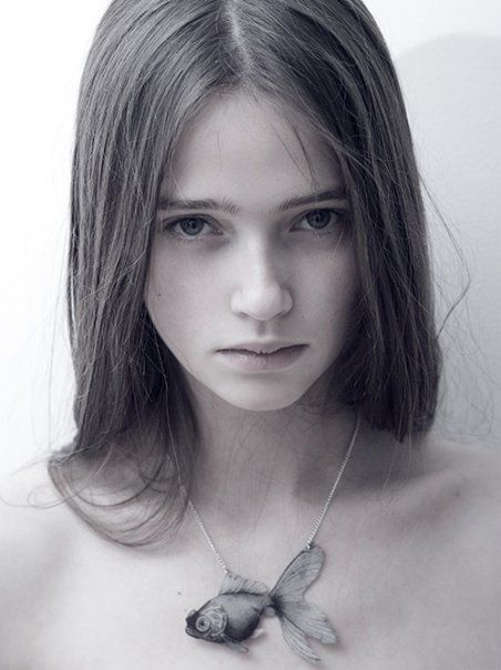 Rachel-Pouwer