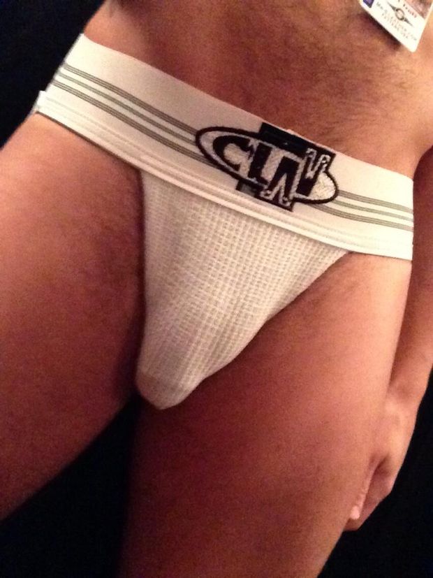 Bryan Cole! â™¥ (gay pornstar)