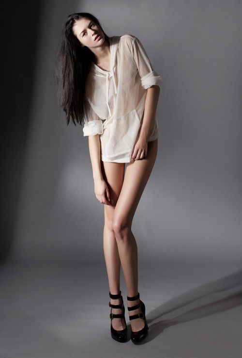 Alena-Frolova