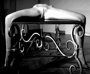 If it is the dirty element that gives pleasure to the act of lust, then the dirtier it is, the more pleasurable it is bound to be.