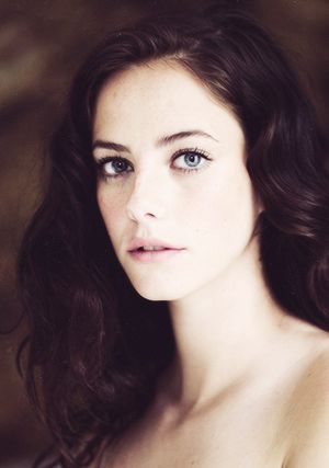 Superb brunette teen in this incredible photo