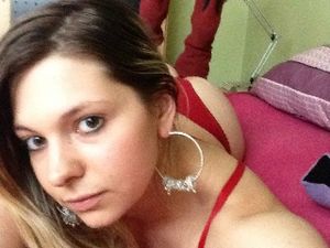 HappyHoney hat 1 neues Video im Private Shop hochgeladen